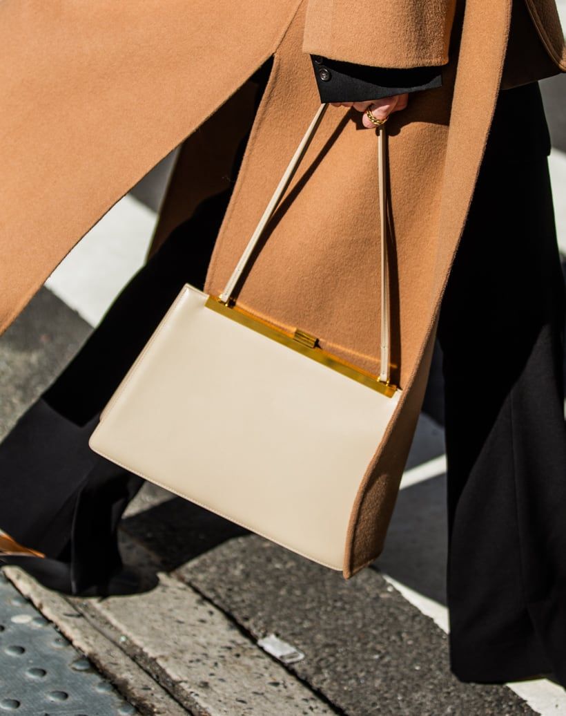 bag far.jpg