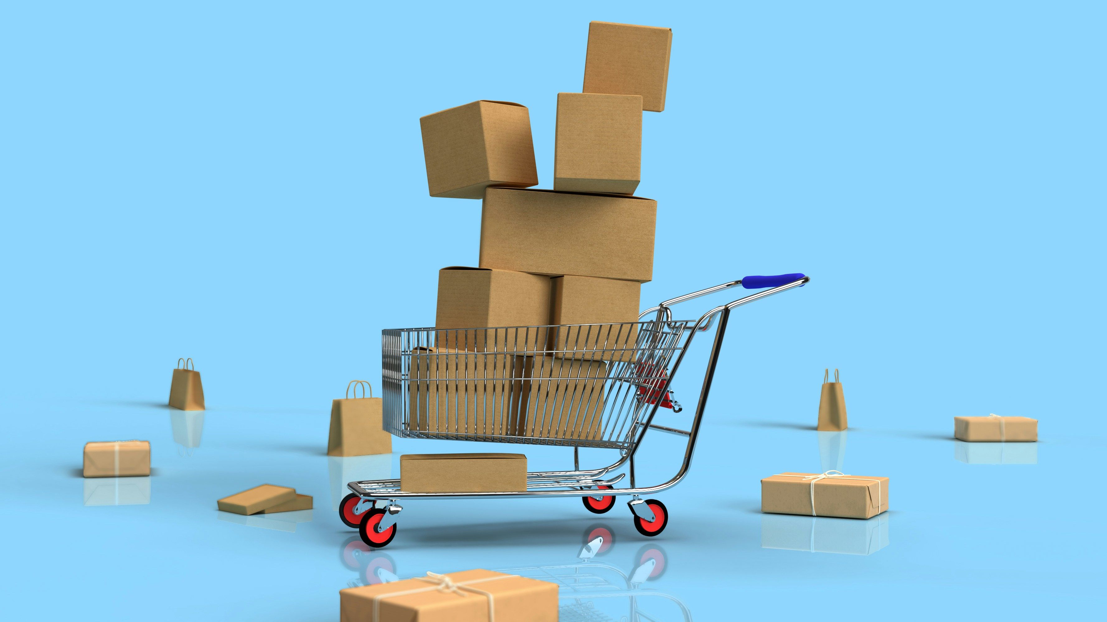 cart-drop off checkout.jpg