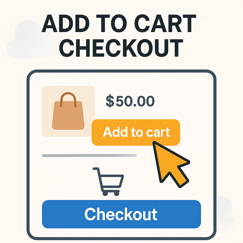 checkout cart.png