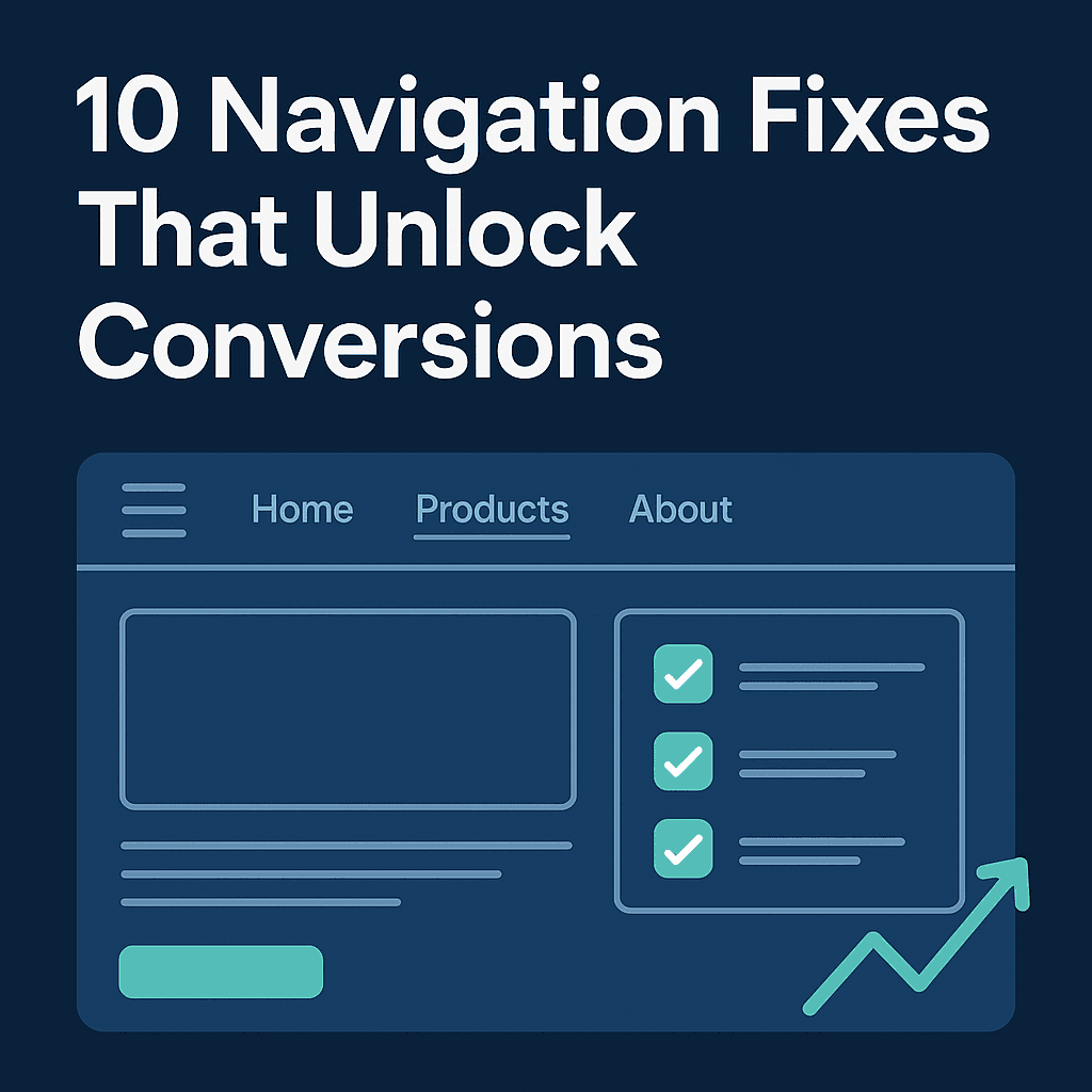 cover-unlock.conversions.png