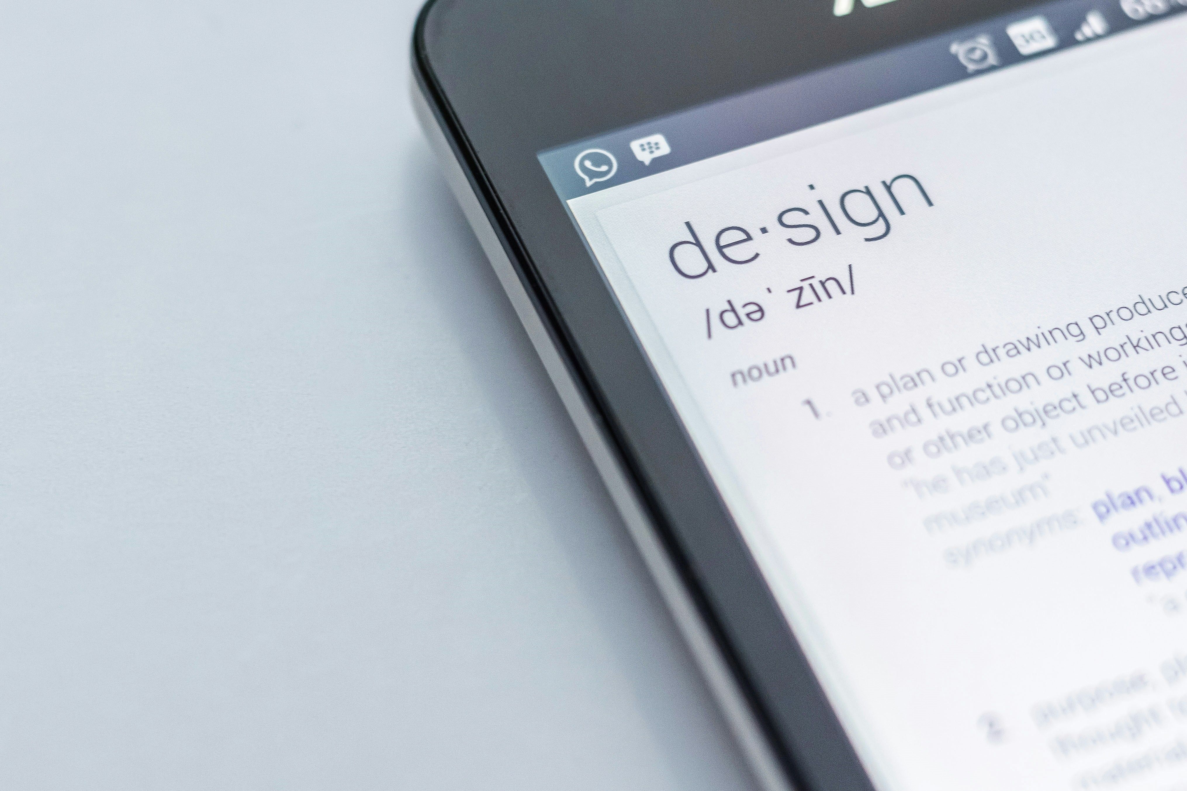 design.jpg