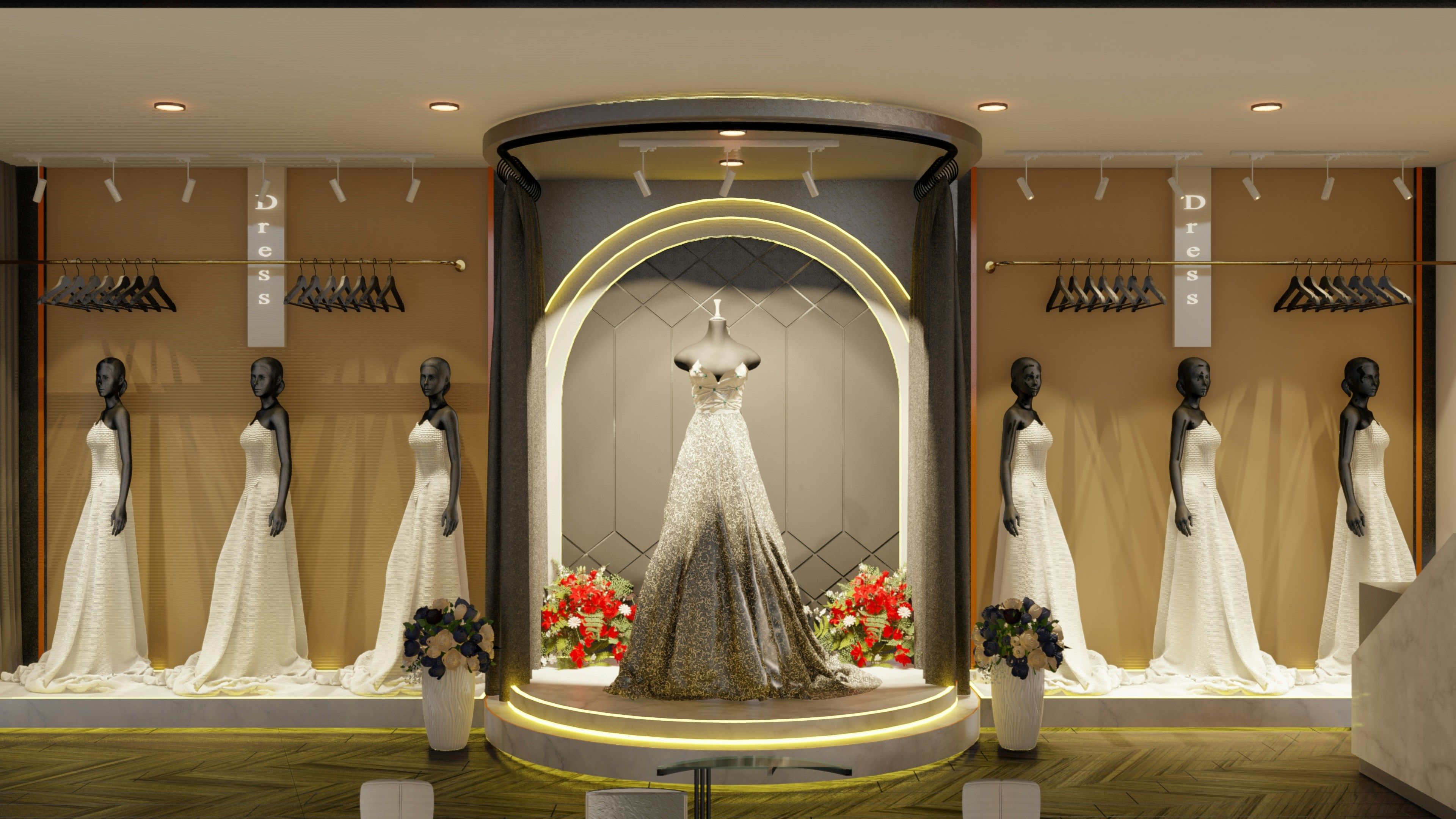 dresses-apparel-leak-conversions.jpg