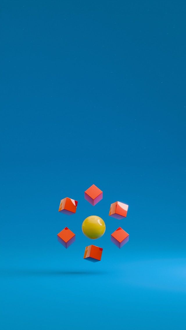 growth splash.jpg
