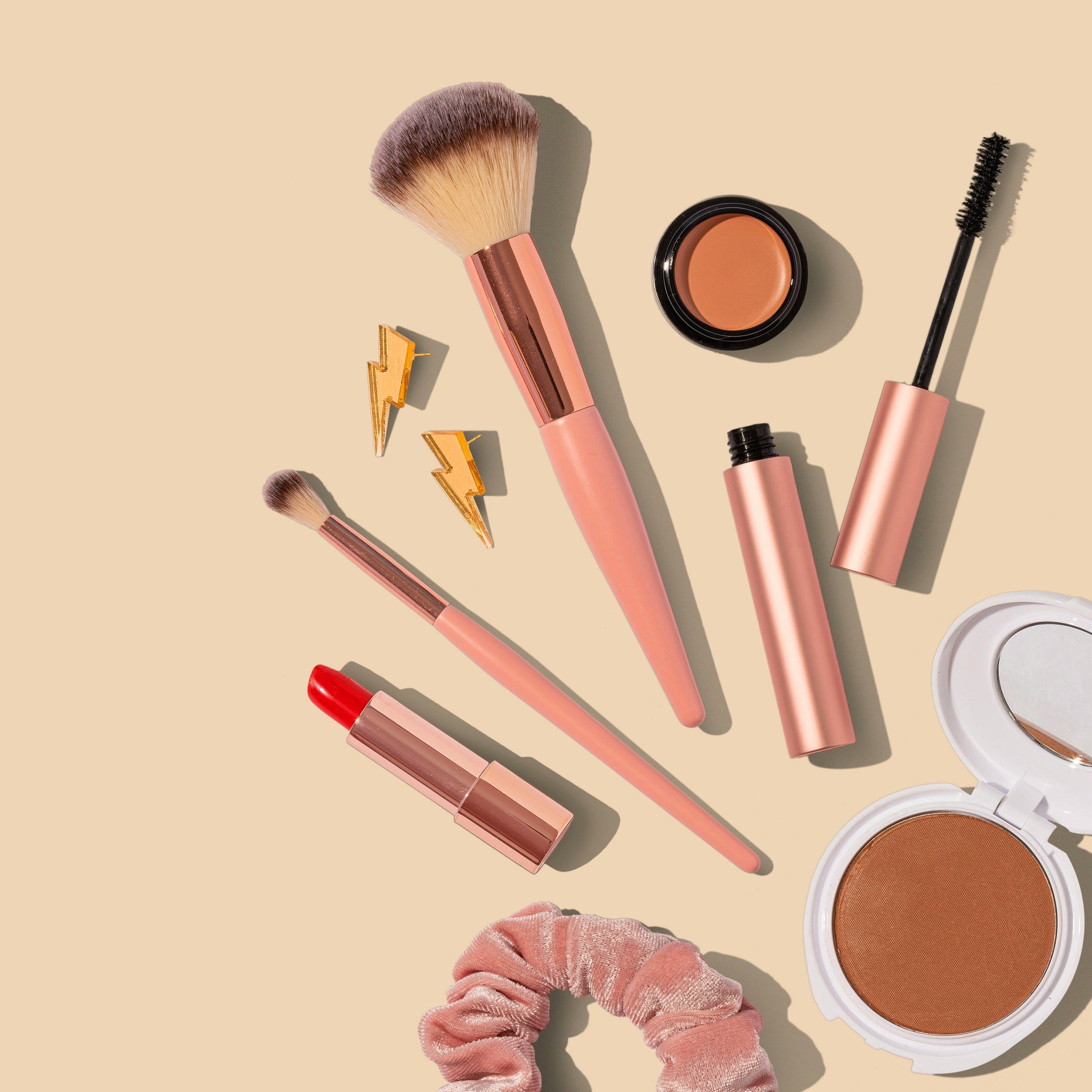 makeup cro brands.jpg