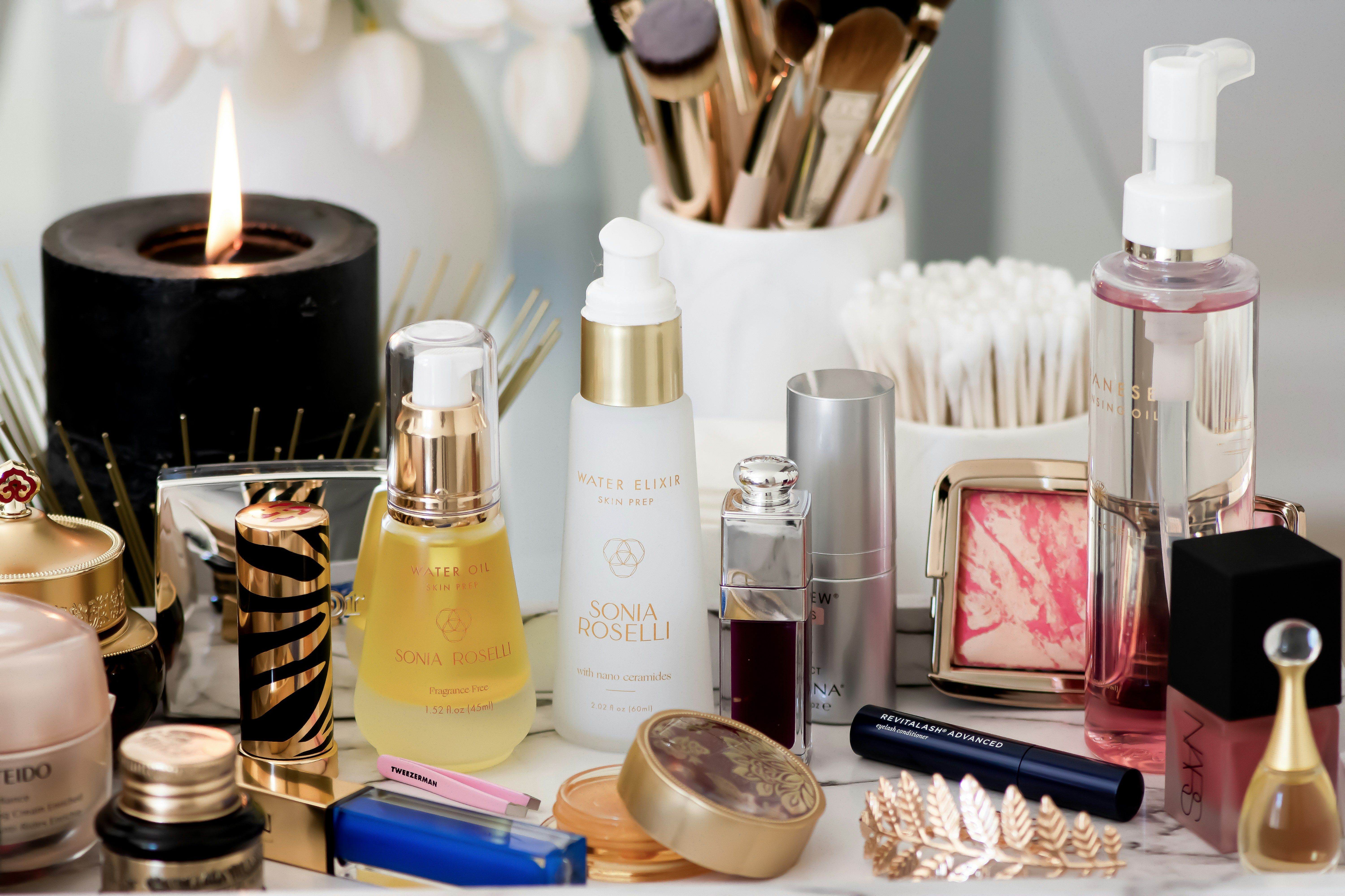 products skincare.jpg