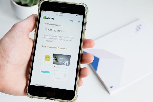 shopify-nav.jpg